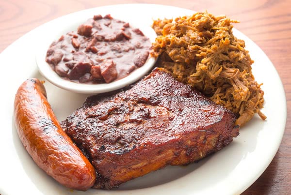 Bourbon Street NYC 5PM Dinner Times Square New Years Eve 2026
