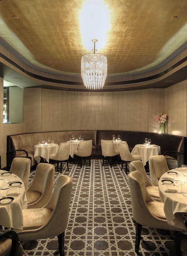 Beautique NYC New Years Eve 2026