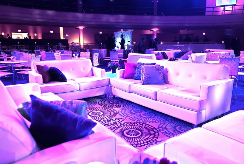 Hammerstein Ballroom Times Square New Years Eve 2026