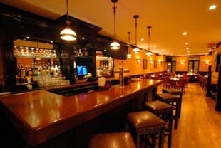 Gossip Bar Times Square New Years Eve 2026