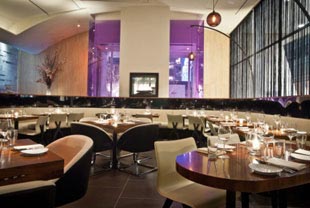 STK NYC Times Square New Years Eve 2026