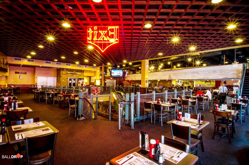 New Years Eve At Dallas BBQ NYC New Years Eve 2025 new-years-eve-at-dallas-bbq-nyc-new-years-eve-2025