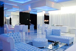 Espace NYC Times Square New Years Eve 2026