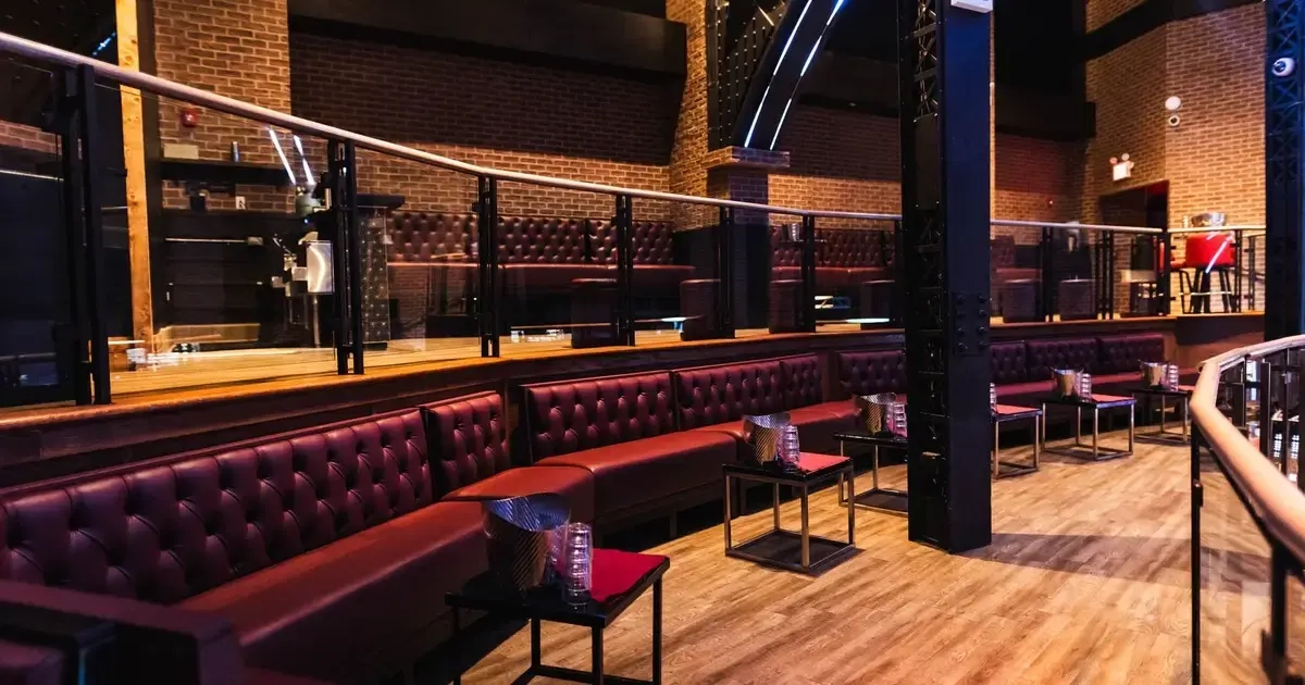 Dramma Times Square NYC Times Square New Years Eve 2026